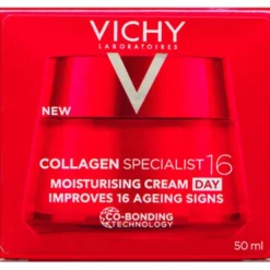 VICHY LIFTACTIV COLLAGEN SPECIALIST DAY