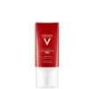 VICHY LIFTACTIV COLLAGEN SPECIALIST SPF 25