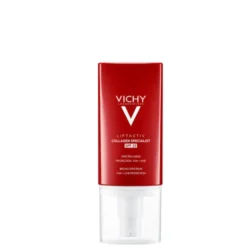 VICHY LIFTACTIV COLLAGEN SPECIALIST SPF 25