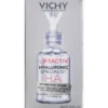 VICHY LIFTACTIVE SUPREME H.A. EPIDERMIC FILLER
