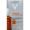 VICHY LIFTACTIVE SUPREME VITAMIN C SERUM