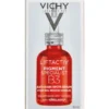 VICHY LIFTACTIV SPECIALIST B3 SERUM