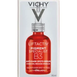 VICHY LIFTACTIV SPECIALIST B3 SERUM