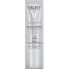 VICHY LIFTACTIV SUPREME EYES