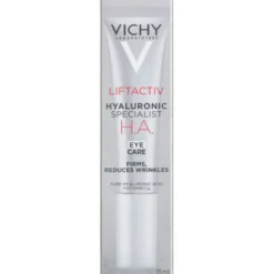 VICHY LIFTACTIV SUPREME EYES
