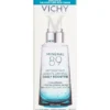 VICHY MIN89 DAILY BOOSTER