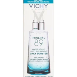 VICHY MIN89 DAILY BOOSTER