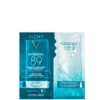VICHY MINERAL 89 FORTIFYING INSTANT RECOVERY MASK