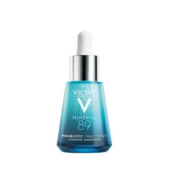 VICHY MINERAL 89 PROBIOTIC FRACTIONS