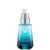 VICHY MIN89 EYES