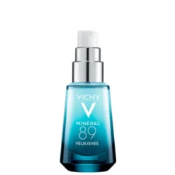 VICHY MIN89 EYES