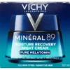 VICHY MIN89 MOISTRECOVERY NC