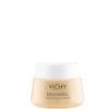 VICHY NEOVADIOL COMPENSATING COMPLEX DAY CREAM (DRY SKIN 50 ML)