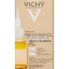 VICHY NEOVADIOL MENO 5 BI-SERUM