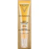 VICHY NEOVADIOL MULTI-CORRECTIVE EYE & LID CARE
