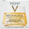 VICHY NEOVADIOL PERI-MENOPAUSE DAY CREAM (NORMAL/KOMB.)