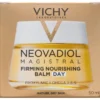 VICHY NEOVADIOL POST-MENOPAUSE DAY CREAM