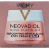 VICHY NEOVADIOL ROSE PLATINIUM NATCREME 50 ML