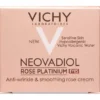 VICHY NEOVADIOL ROSE PLATINUM EYES