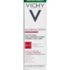 VICHY NORMADERM CORRECTING ANTI-BLEMISH DAGCREME