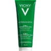 VICHY NORMADERM 3-I-1 RENSECREME