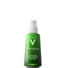 VICHY NORMADERM PHYTOSOLUTION