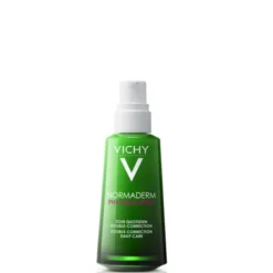 VICHY NORMADERM PHYTOSOLUTION