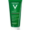 VICHY NORMADERM PHYTOSOLUTION