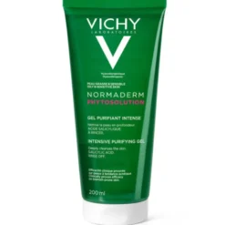 VICHY NORMADERM PHYTOSOLUTION