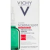 VICHY NORMADERM PROBIO-BHA SERUM