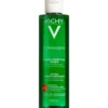 VICHY NORMADERM PURIFYING PORE-TIGHTENING LOTION