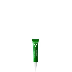 VICHY NORMADERM S.O.S ANTI-SPOT SULPHUR PASTE