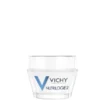 VICHY NUTRILOGIE 2