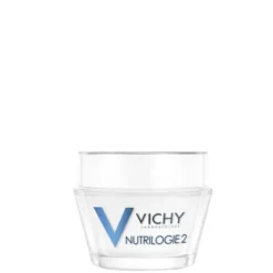 VICHY NUTRILOGIE 2