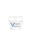VICHY NUTRILOGIE 1