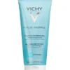VICHY PURETÉ THERMAL CLEANSING GEL