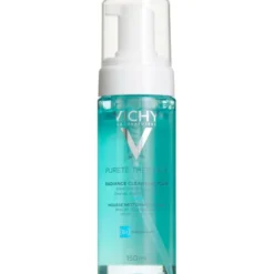 VICHY PURETÉ THERMALE CLEANSING FOAM