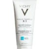 VICHY PURETÉ THERMALE 3-I-1