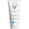 VICHY PURETÉ THERMALE 3-I-1