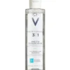 VICHY PURETÉ THERMALE MINERAL MICELLAR WATER