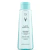 VICHY PURETÉ THERMAL PERFECTING TONER