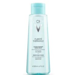 VICHY PURETÉ THERMAL PERFECTING TONER