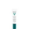 VICHY SLOW AGE EYES