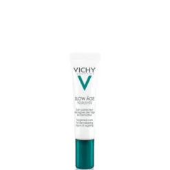 VICHY SLOW AGE EYES