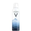 VICHY THERMAL MINERALIZING THERMAL WATER (150 ML)