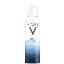VICHY THERMAL MINERALIZING THERMAL WATER (150 ML)