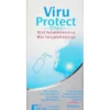 VIRU PROTECT MUNDSPRAY