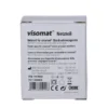 VISOMAT ADAPTOR
