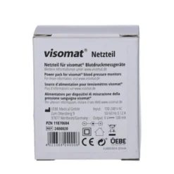 VISOMAT ADAPTOR