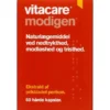 VITACARE MODIGEN (60 STK.)